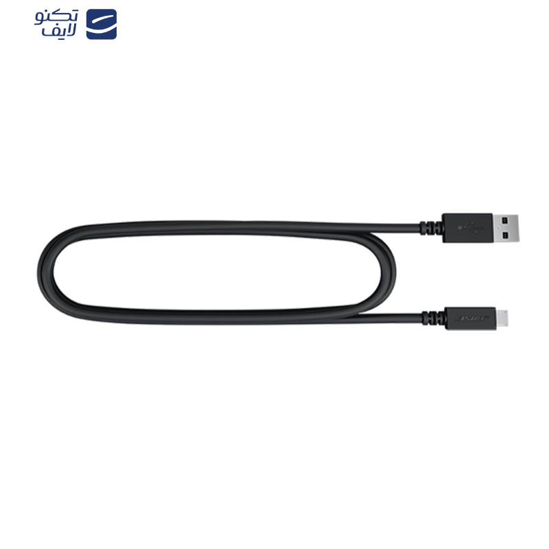 اسپیکر بلوتوثی قابل حمل بوز مدل Revolve Plus II اسپیکر بلوتوثی قابل حمل بوز مدل Revolve Plus II