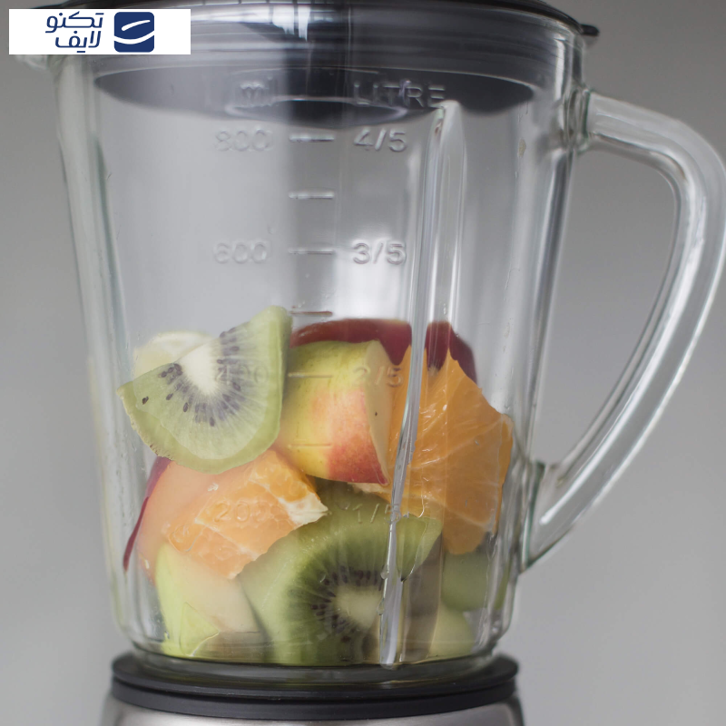 مخلوط کن گاستروبک مدل 40897