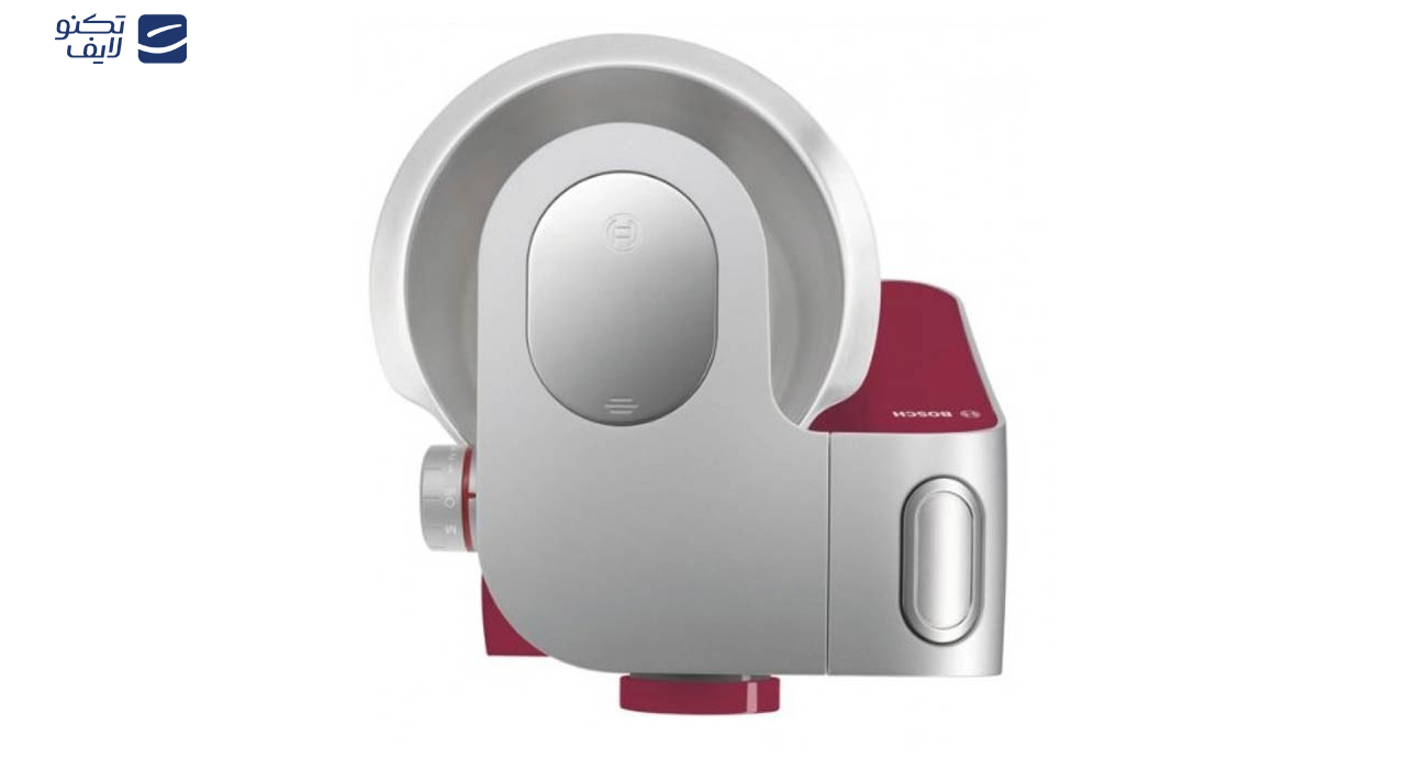 ماشین آشپزخانه بوش مدل MUM54420