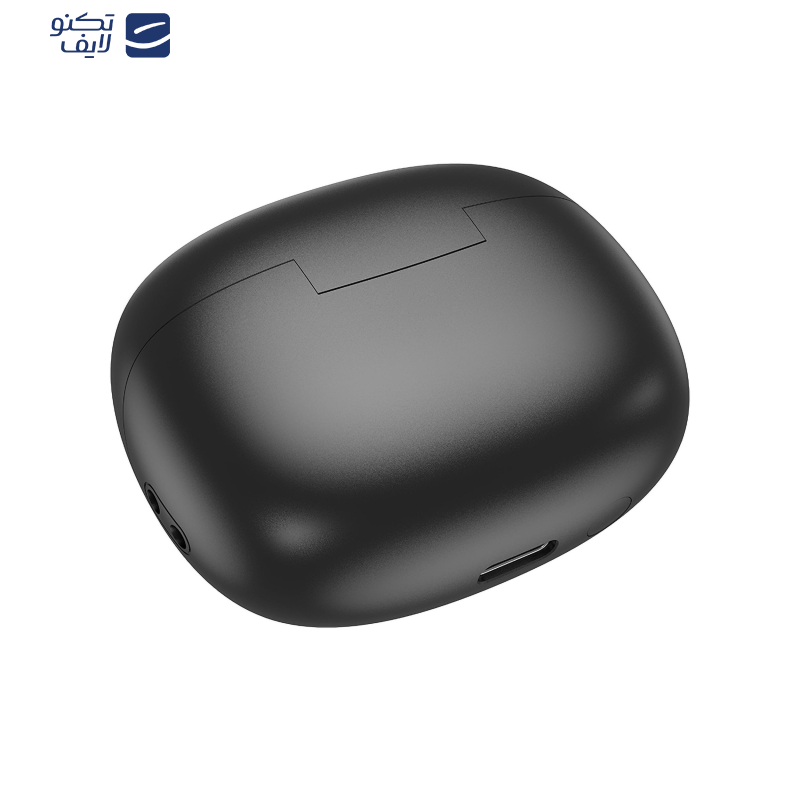 هندزفری بلوتوثی هوکو مدل EQ5 هندزفری بلوتوثی هوکو مدل EQ5