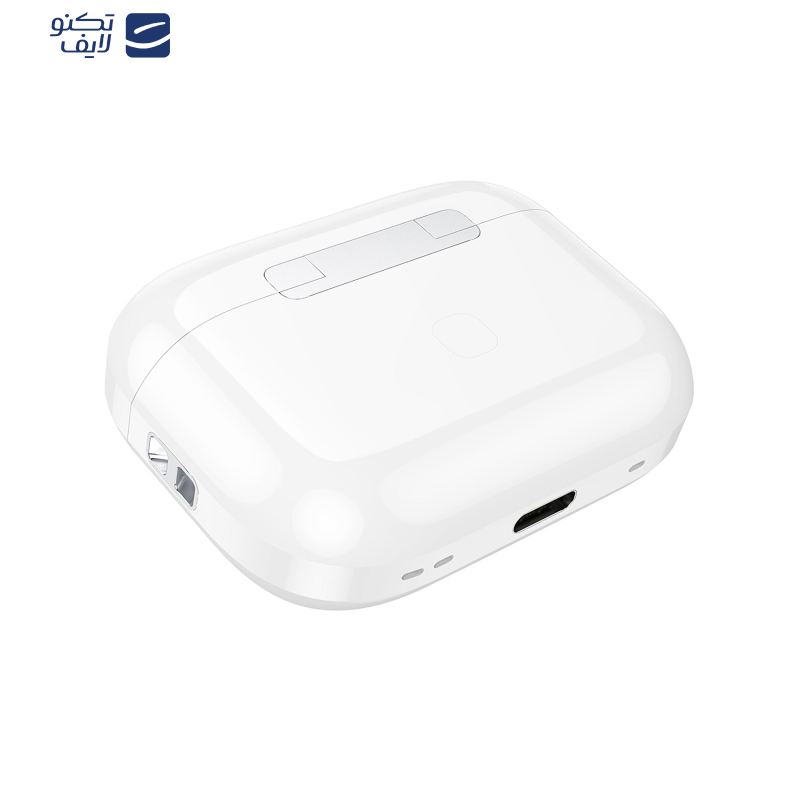 هندزفری بلوتوثی بروفون مدل BW59 PLUS هندزفری بلوتوثی بروفون مدل BW59 PLUS