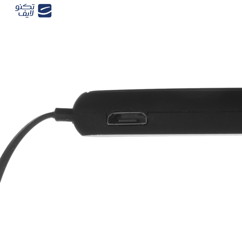 هدفون بی سیم کلومن مدل KB-G205