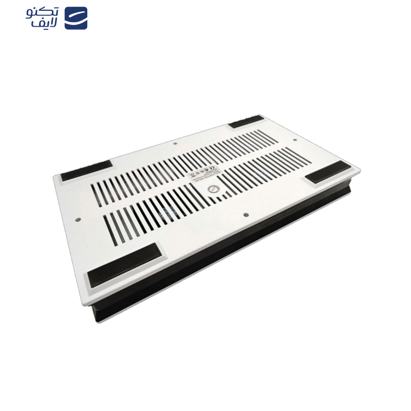 پایه فن و شارژر دسته پلی استیشن 5 مدل YH-52