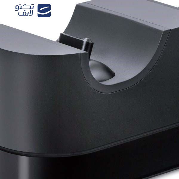 پایه شارژر دسته بازی پلی استیشن 4 مدل  Charging Station