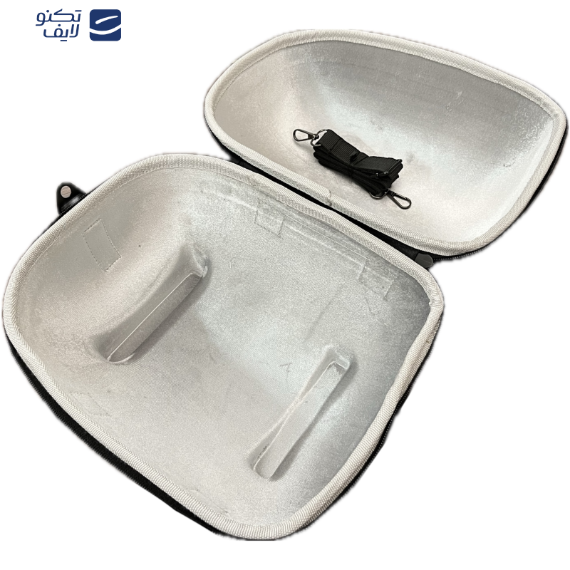 كيف حمل اسپيكر مدل HK-A مناسب براى اسپيكر هارمن كاردن Aura1/Aura2/Aura3/Aura4 كيف حمل اسپيكر مدل HK-A مناسب براى اسپيكر هارمن كاردن Aura1/Aura2/Aura3/Aura4