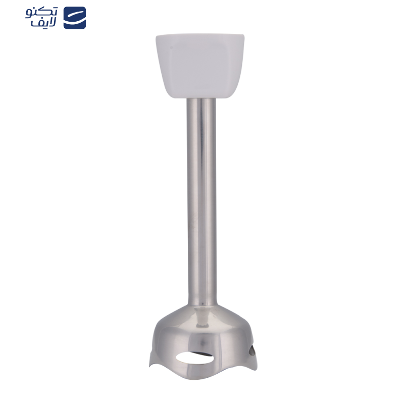 گوشت کوب برقی گاستروبک مدل 40974