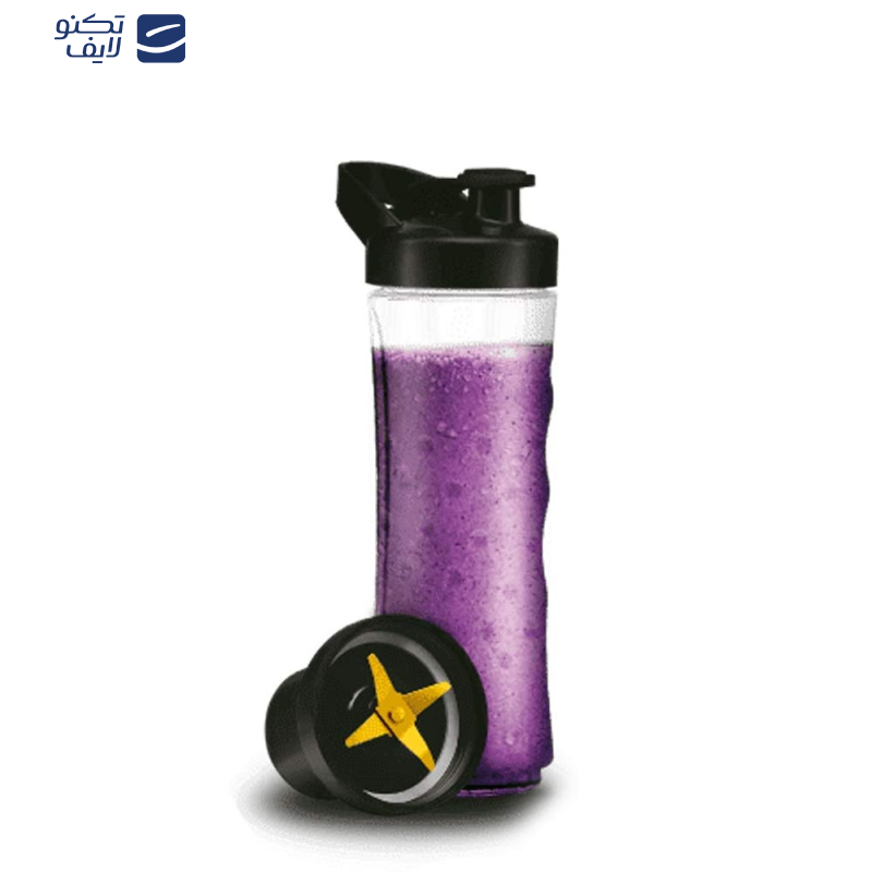 گوشت کوب برقی کوخ مدل KB-2121