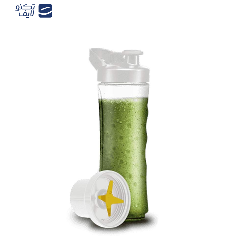 گوشت کوب برقی کوخ مدل KB-2120