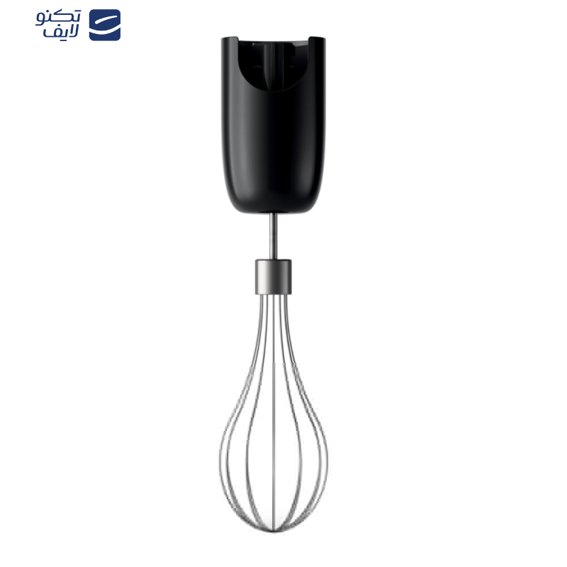 گوشت کوب برقی فیلیپس مدل HR2657