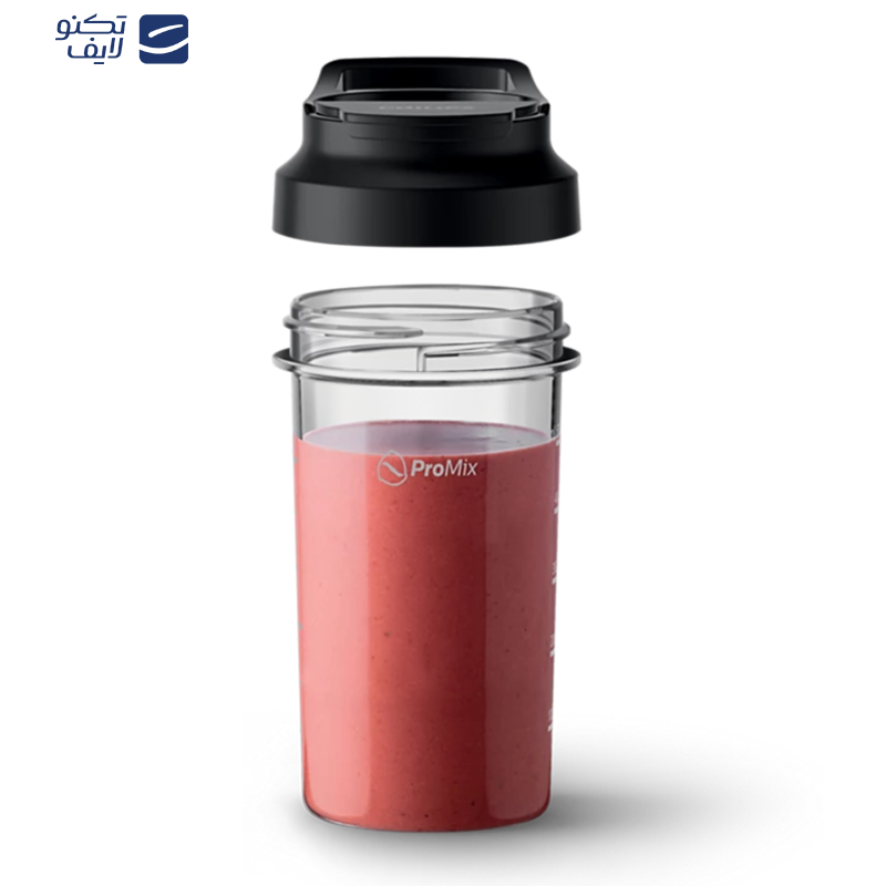 گوشت کوب برقی فیلیپس مدل HR2652