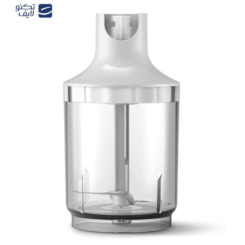 گوشت کوب برقی فیلیپس مدل HR2545