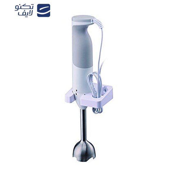 گوشت کوب برقی پاناسونیک مدل MX-GS1