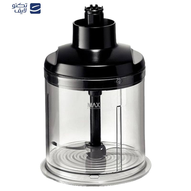 گوشت کوب برقی بوش مدل MSM87165