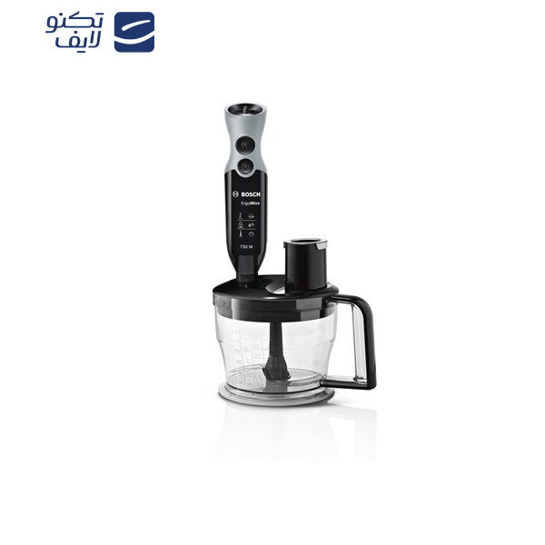 گوشت کوب برقی بوش مدل MSM67190