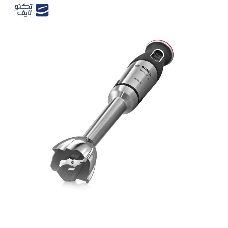 گوشت کوب برقی بوش مدل MS8CM61X1