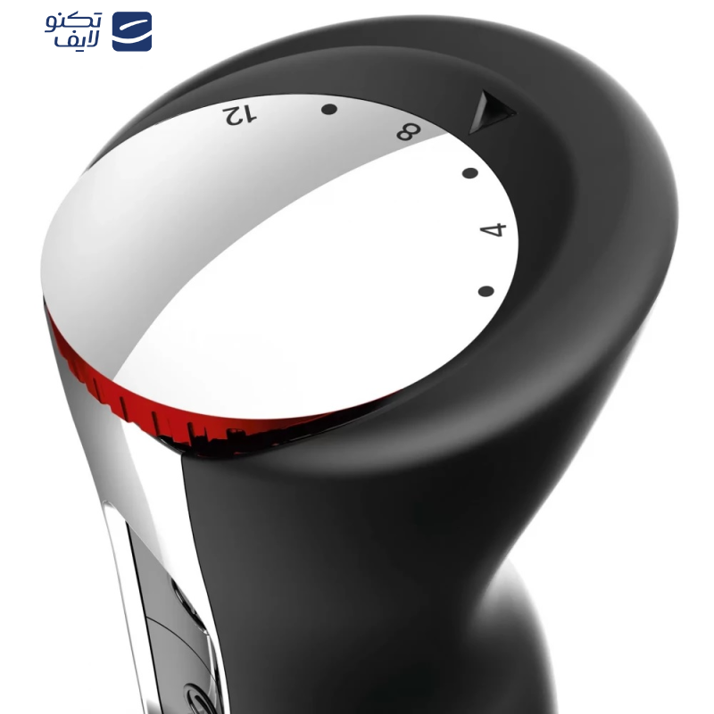 گوشت کوب برقی بوش مدل MS6CM6166