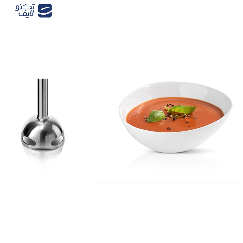 گوشت کوب برقی بوش مدل MS6CM6155