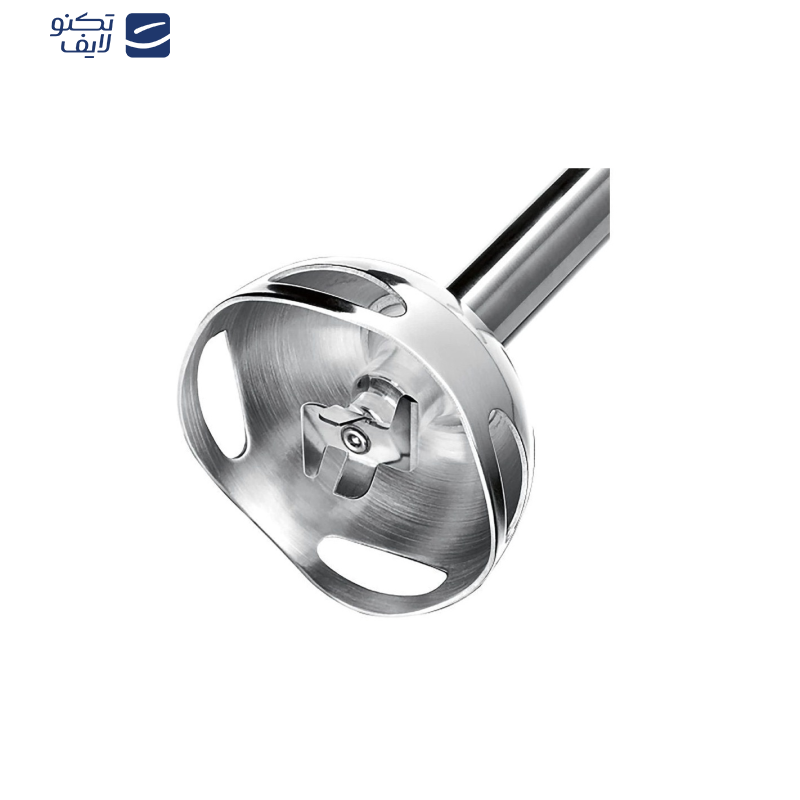 گوشت کوب برقی بوش مدل MS6CM4110