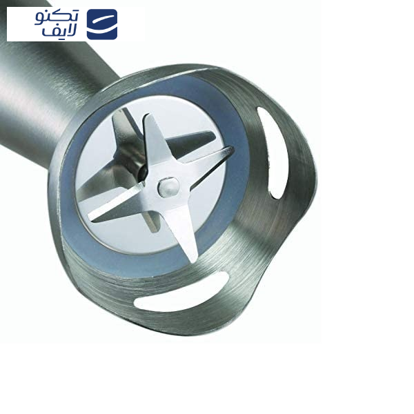 گوشت کوب برقی بلک اند دکر مدل SB4000