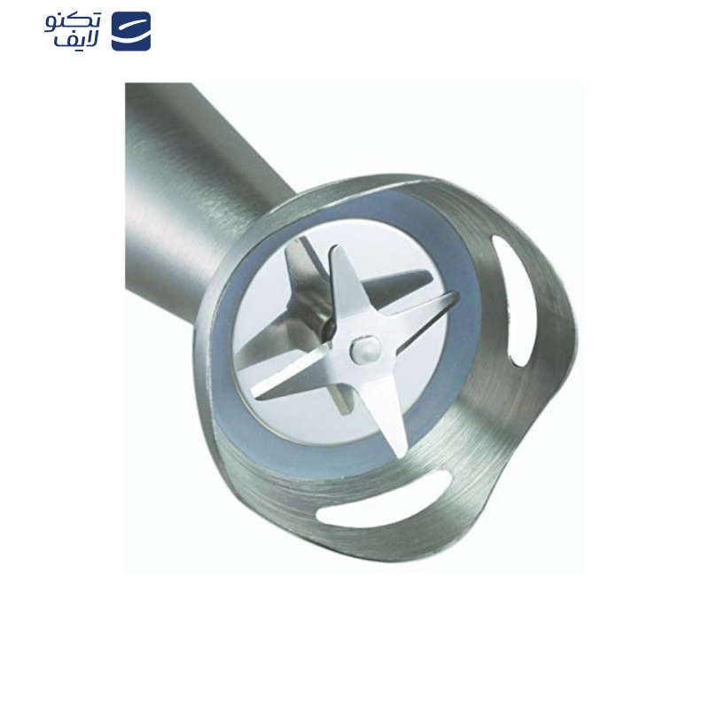 گوشت کوب برقی بلک اند دکر مدل SB-400