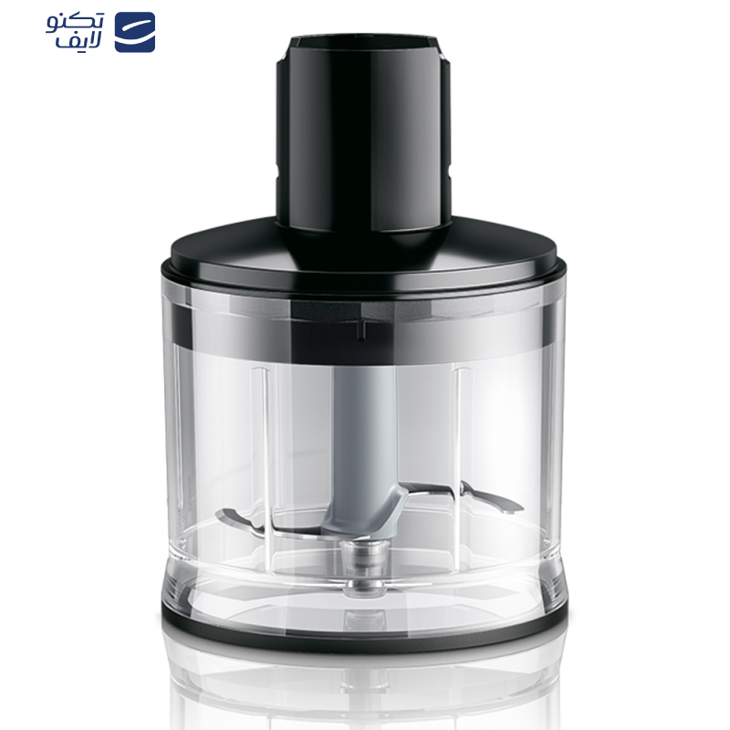 گوشت کوب برقی براون مدل MQ9138XL