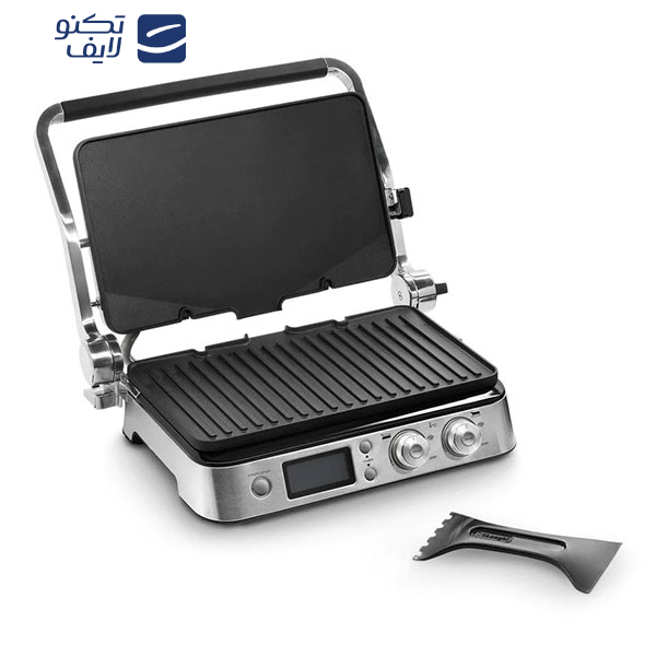 گریل دلونگی مدل CGH1012D