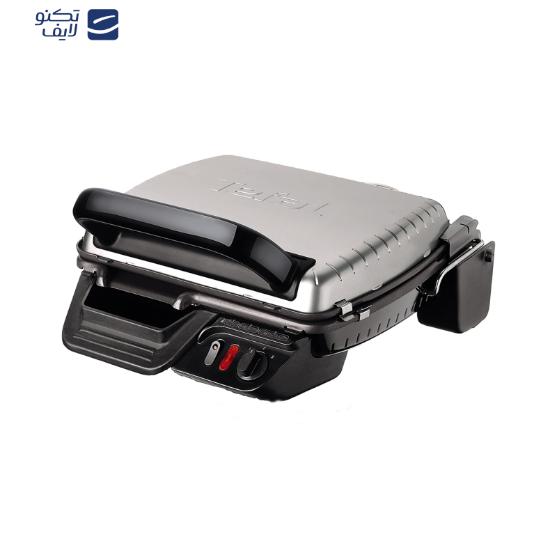 گریل تفال مدل GC305012