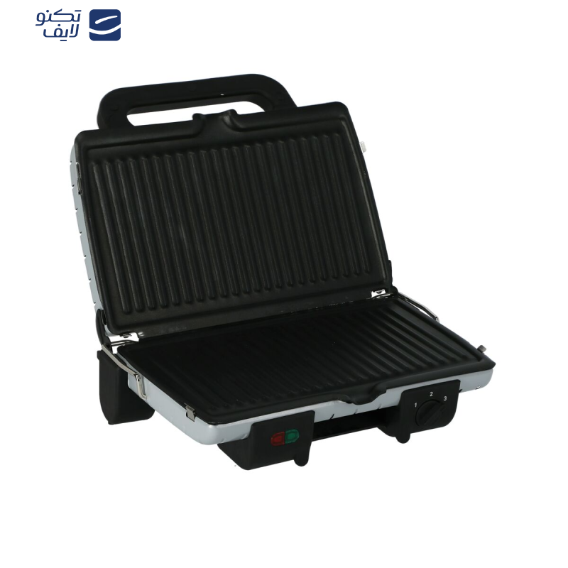 گریل تفال مدل GC 302B28 گریل تفال مدل GC 302B28