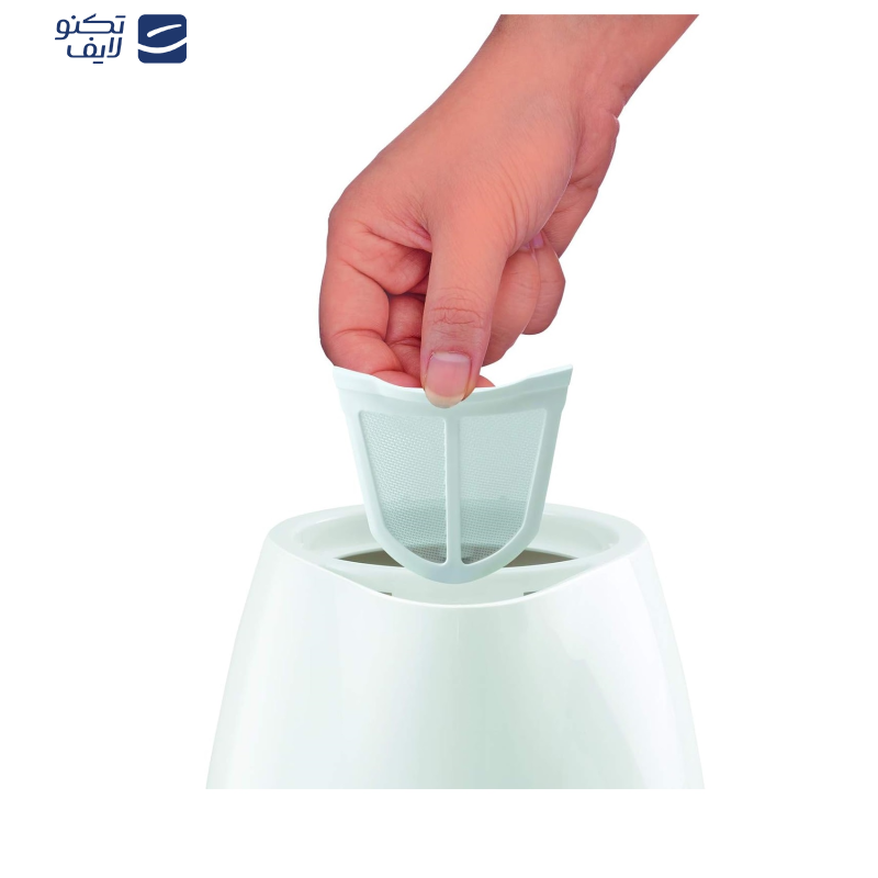 کتری برقی تفال مدل 150127