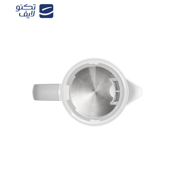 کتری برقی بوش مدل TWK3A011