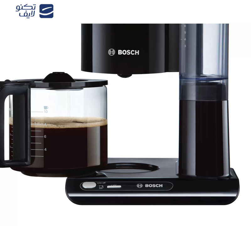 قهوه ساز بوش مدل TKA8013