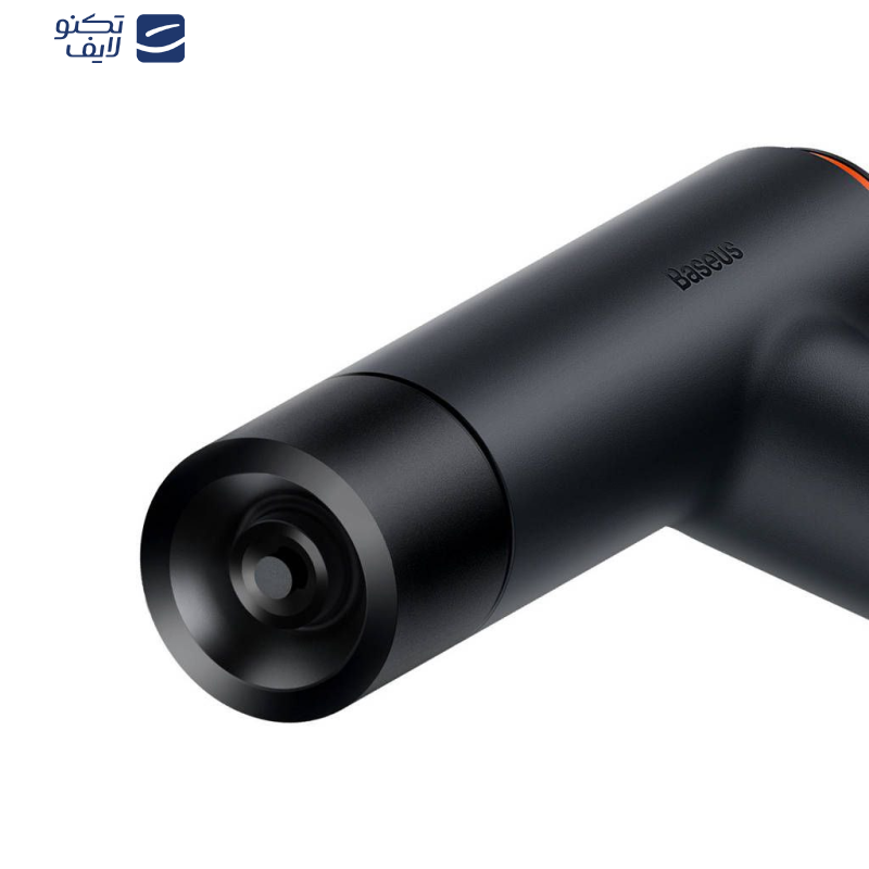 نازل کارواش باسئوس مدل GF3