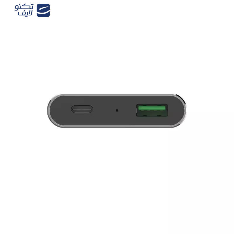 شارژر فندکی 57 وات نیلکین مدل PowerShare Car Charger شارژر فندکی 57 وات نیلکین مدل PowerShare Car Charger