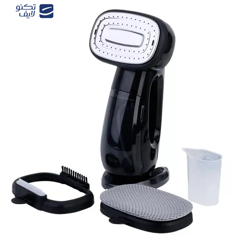 بخارگر سوناشی مدل SGS-323 بخارگر سوناشی مدل SGS-323