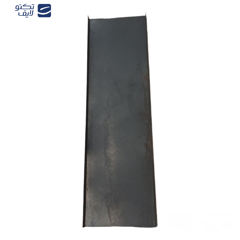 رک شبکه مدل 6u40