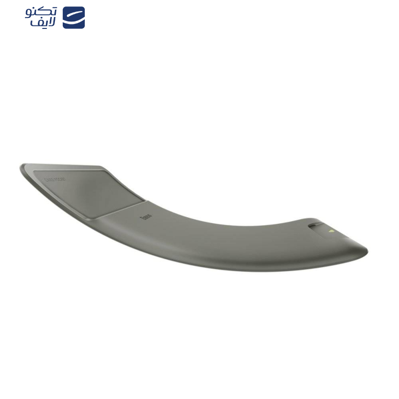 جاکارتی باسئوس مدل stick silicone جاکارتی باسئوس مدل stick silicone