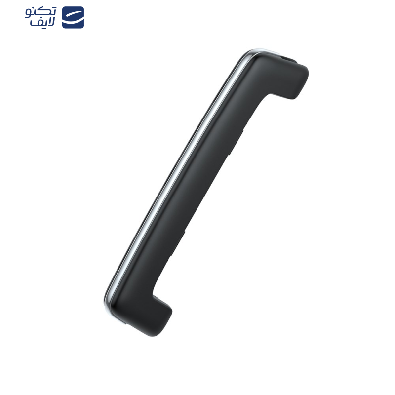 خوشبو کننده خودرو باسئوس مدل SUXUN-BP01 خوشبو کننده خودرو باسئوس مدل SUXUN-BP01