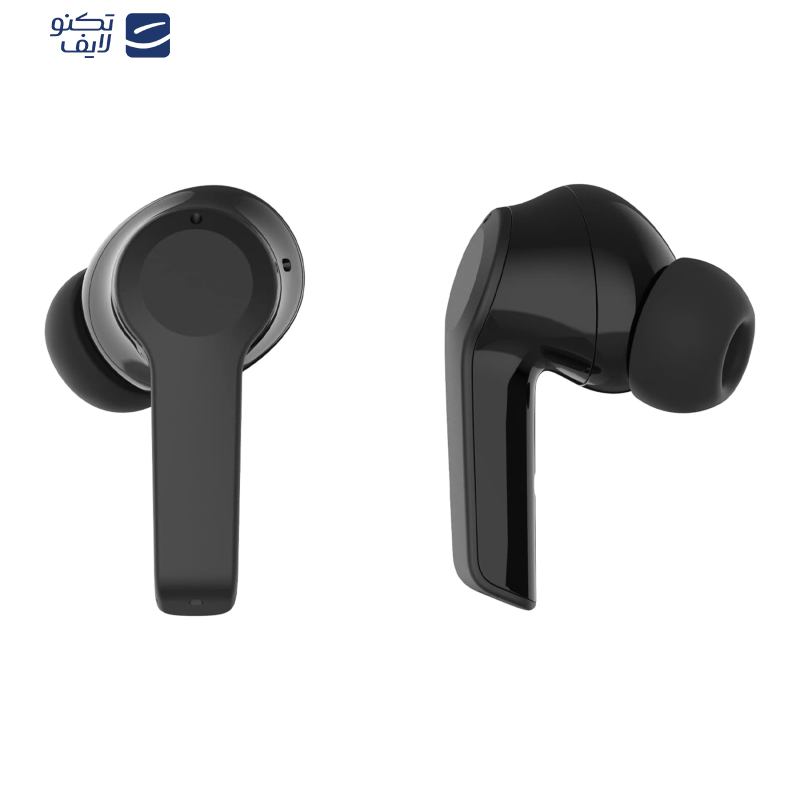 هدست بلوتوثی پاورولوجی مدل PWLAU002