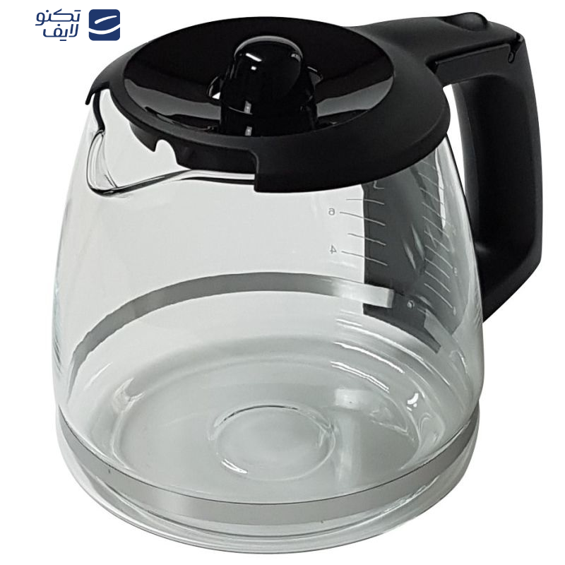 قهوه ساز بوش مدل TKA6A643