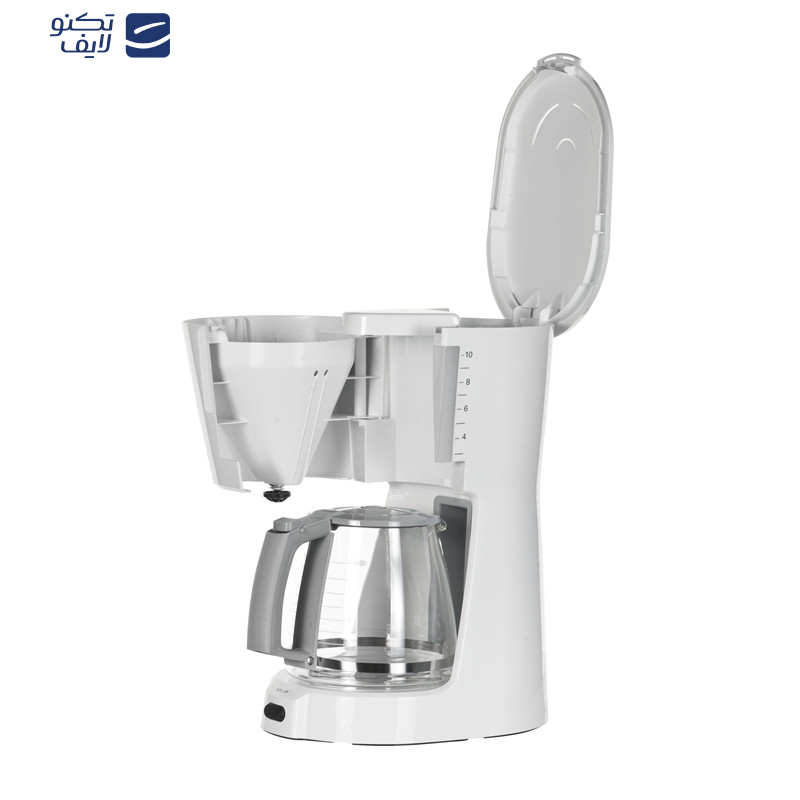 قهوه ساز بوش مدل TKA3A031