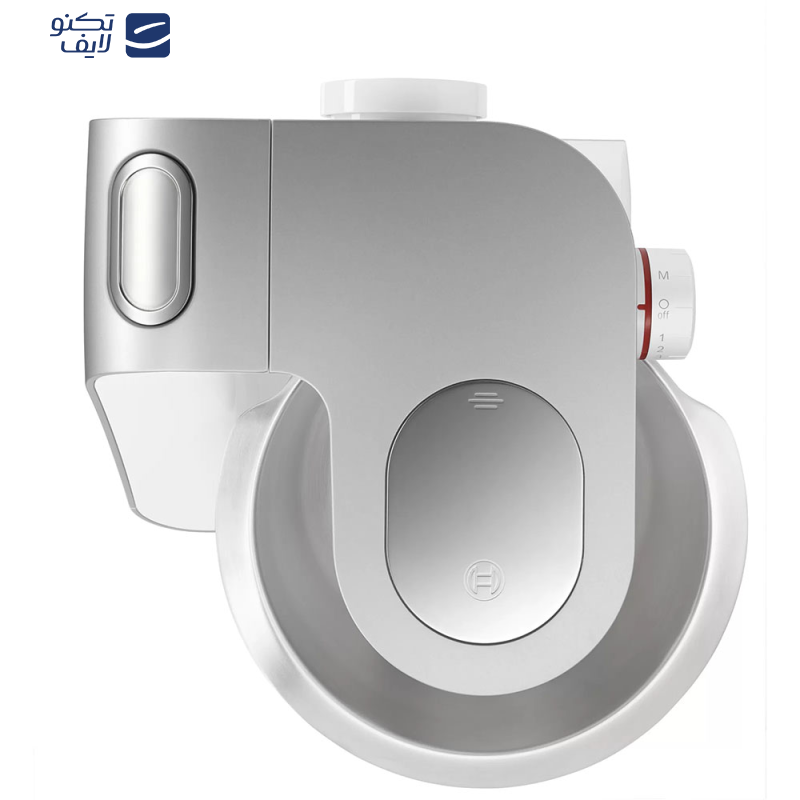 غذاساز بوش مدل MUM54251