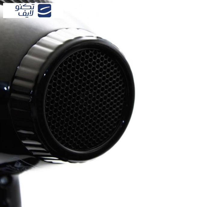 سشوار ویداس مدل WIR-6365