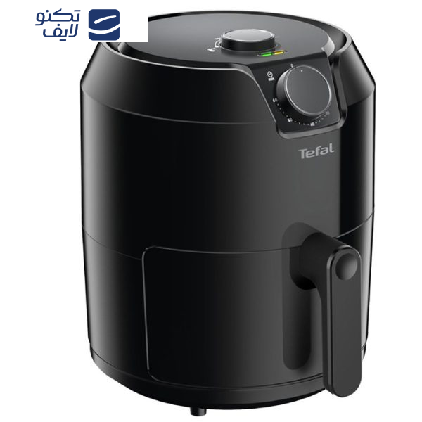 سرخ کن بدون روغن تفال مدل EY2018