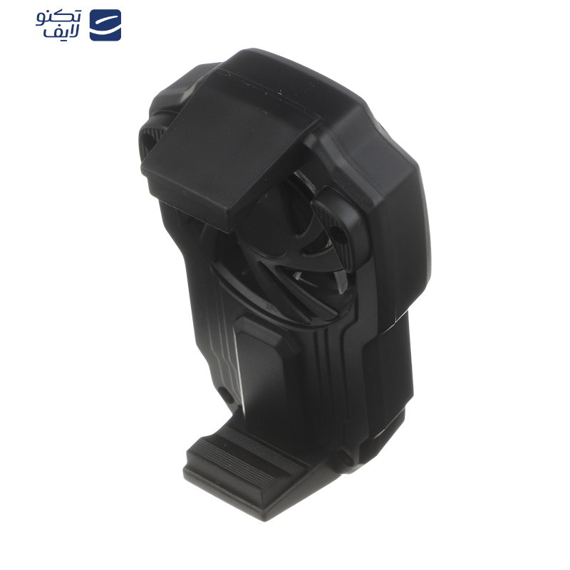 خنک کننده گوشی موبایل ممو مدل FL05 خنک کننده گوشی موبایل ممو مدل FL05