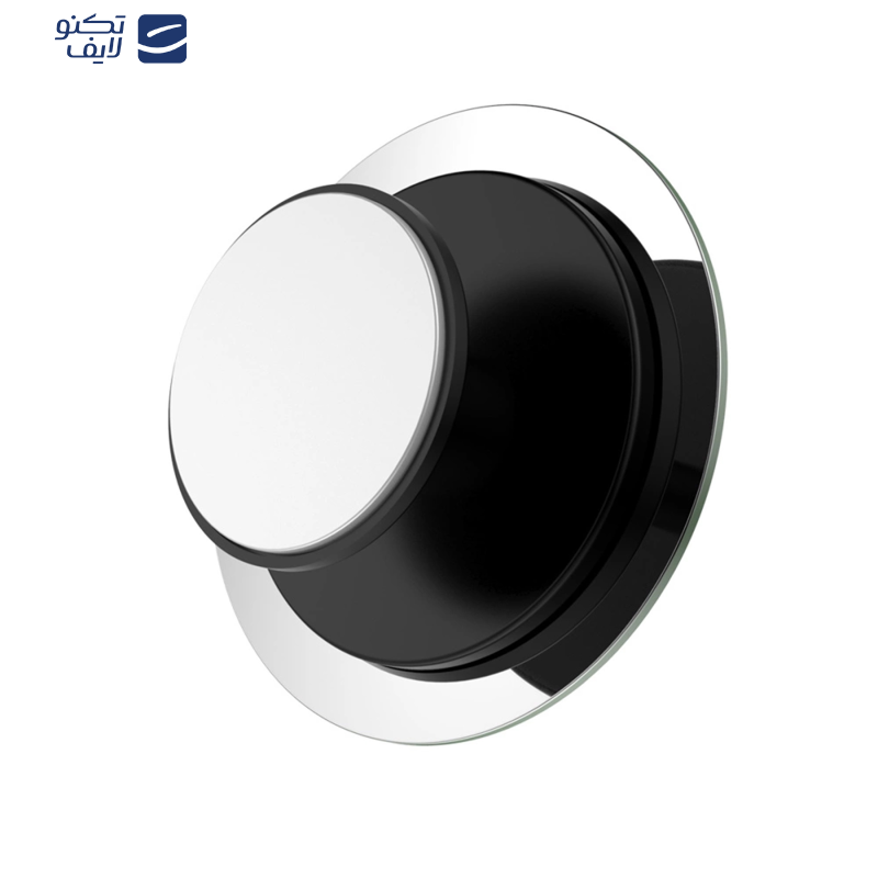 آینه نقطه کور خودرو باسئوس مدل ACMDJ-01