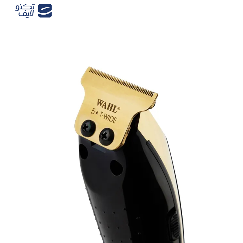 ماشین اصلاح موی سر و صورت وال پروفشنال مدل 5star