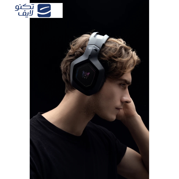 هدست اونیکوما مدل K10