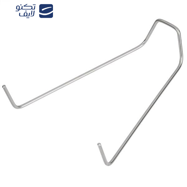 زودپز تفال مدل secure 5 neo - گنجایش 6 لیتر