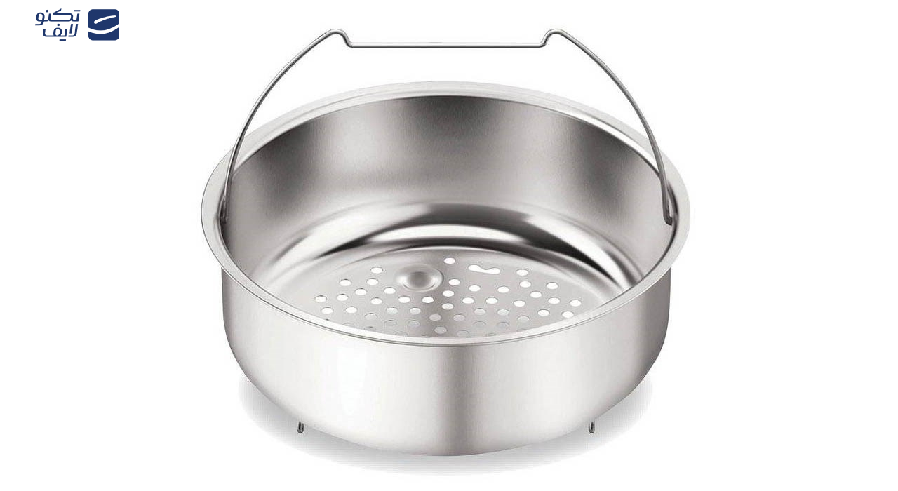 زودپز تفال مدل Clipso Minut Perfect گنجایش 9 لیتر