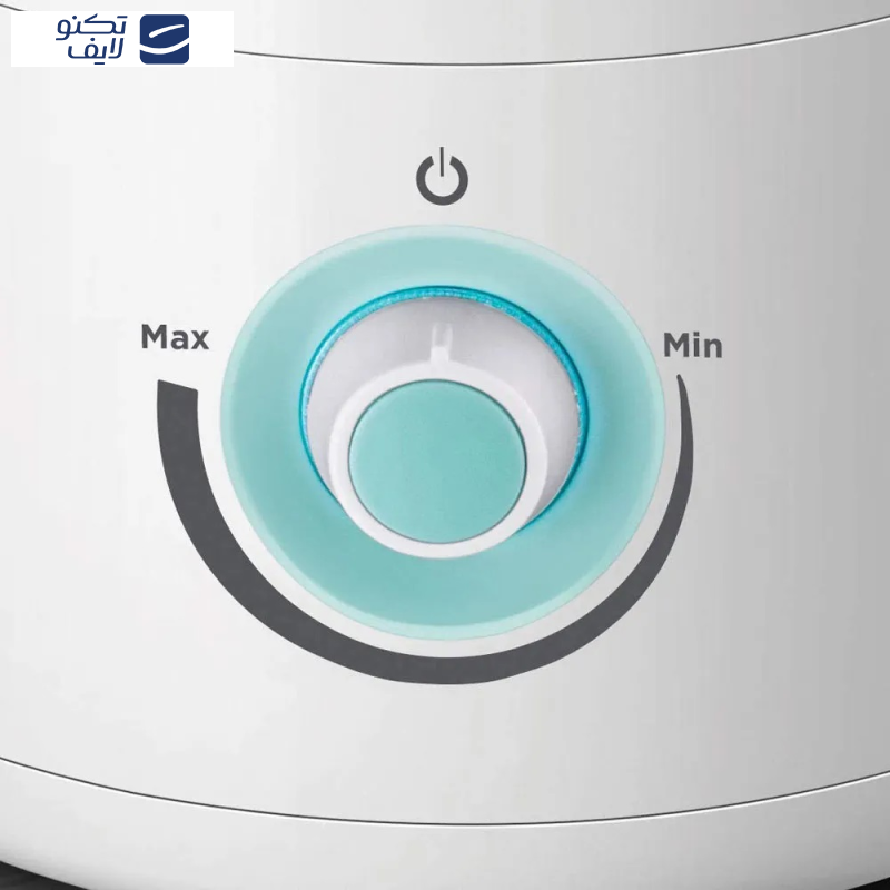 دستگاه بخور سرد بلک اند دکر مدل HM5000-B5